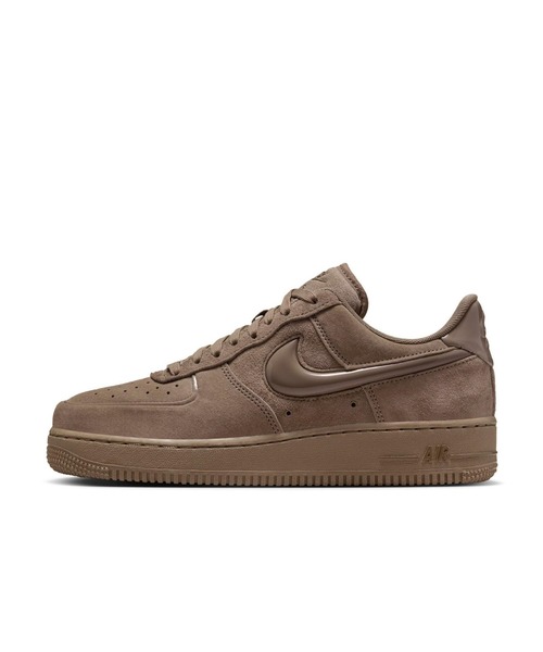 セール】W AIR FORCE 1 '07 HV4406-200（スニーカー）｜NIKE（ナイキ