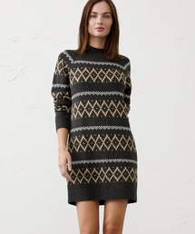 BANANA REPUBLIC｜バナナリパブリックのワンピース（タイト）通販