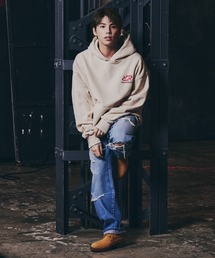 RULE THE FATE｜ルールザフェイト（メンズ）のパーカー通販 - ZOZOTOWN