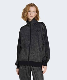 adidas | アディダス オリジナルス ルレックス ファイヤーバード トラックトップ / ジャージ / トラックジャケット / アディダスオリジナルス adidas Originals(ジャージ)