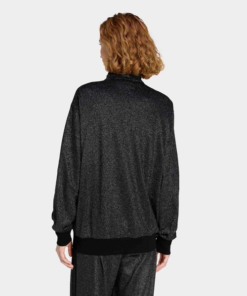 【アディダス】トラックジャケット　ジャージ　XL 希少　カナダ　04年製 希少 2004 オリンピックカナダ代表 adidas トラックジャケット XL