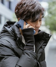 GLOBAL WORK(O[o[N)̃t[XnhEH[}[/606779()