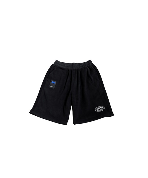 antiqua(アンティカ)の「【STCH】裏起毛パンツ(その他パンツ・レディース・ブラック・LXL/ML)」の11枚目の写真