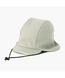 BRIEFING(ブリーフィング)のWOMEN’S WOOLY FLIGHT CAP(ゴルフグッズ)