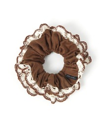 niko and...(jRAh)̃[Xe[vgVV(VV)