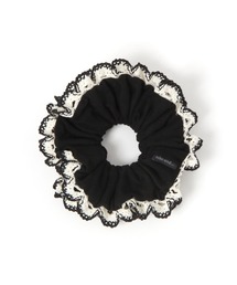 レーステープトリムシュシュ