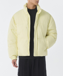ジャケット・アウター lemon レモン」に該当するメンズのジャケット/アウターファッション通販