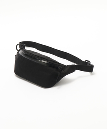 BAGJACK(obOWbN)bagjack / obOWbN hipbag(Nb`obO)