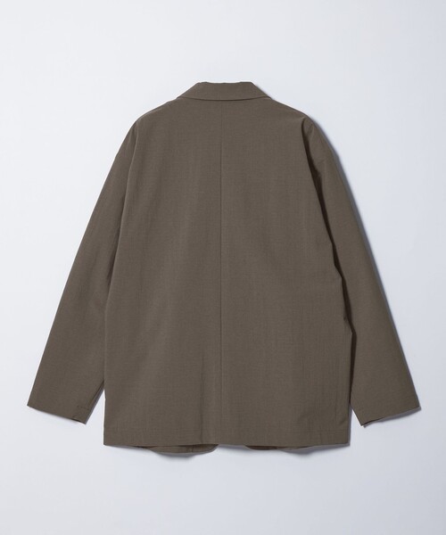 360°MASTER 2.0 リラックス 2ボタン ジャケット セットアップ対応