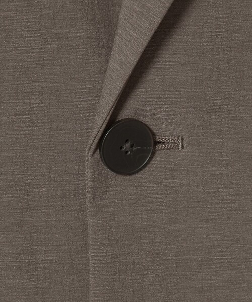 360°MASTER 2.0 リラックス 2ボタン ジャケット セットアップ対応