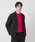 BEAUTY&YOUTH UNITED ARROWS�i�r���[�e�B�[�A���h���[�X���i�C�e�b�h�A���[�Y�j�́u360°MASTER 2.0 �����b�N�X 2�{�^�� �W���P�b�g �Z�b�g�A�b�v�Ή� �X�g���b�` �����i�e�[���[�h�W���P�b�g�j�v�b�u���b�N