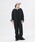 BEAMS BOY�i�r�[���X�{�[�C�j�́u�y5/7�Ēl�����z�M�~�b�N �I�[���C�������i�T���y�b�g/�I�[�o�[�I�[���j�v�b�u���b�N