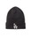 NEW ERA�i�j���[�G���j�́uNEWERA-BC KNIT RHINESTONE BADGE�i�j�b�g�L���b�v/�r�[�j�[�j�v�b�u���b�N�n2