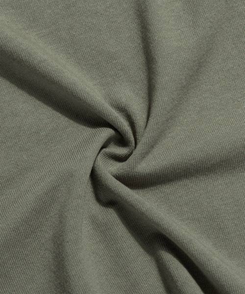 ESPIONAGE（エスピオナジ）の「Tunnel Rats Heavyweight L/S Tee Stone（Tシャツ/カットソー・レディース・その他・MEDIUM/LARGE/X-LARGE）」の10枚目の写真