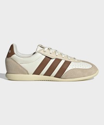 バレダ ロー / BARREDA LO / アディダス adidas