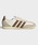 adidas�i�A�f�B�_�X�j�́u�o���_ ���[ / BARREDA LO / �A�f�B�_�X adidas�i�X�j�[�J�[�j�v�b�z���C�g
