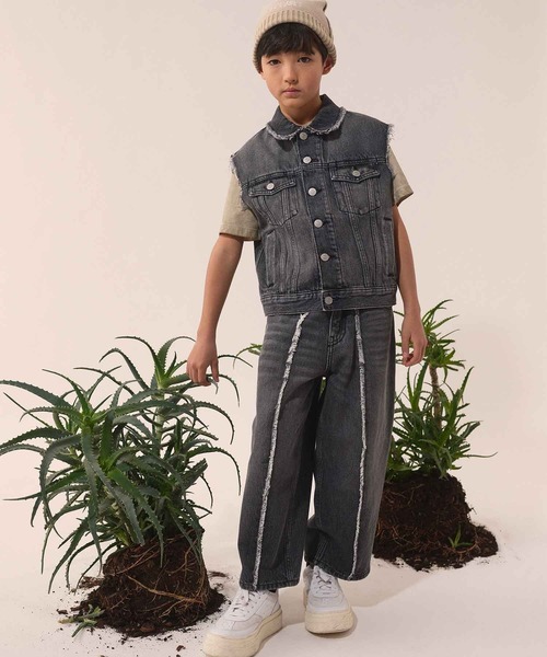 セール】MM6 Maison Margiela(エムエムシックス メゾン