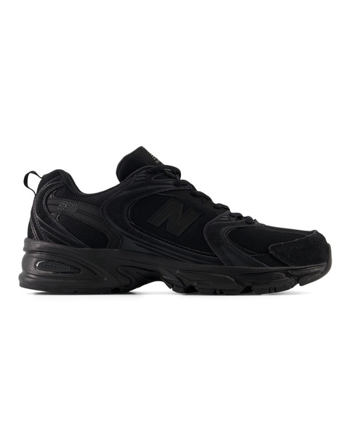 530（スニーカー）｜New Balance（ニューバランス）のファッション通販