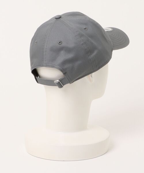 ニューエラ キャップ 9TWENTY MLB（キャップ）｜NEW ERA（ニューエラ