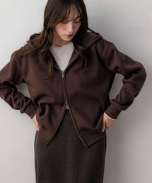 Chaco closet｜チャコクローゼットの通販 - ZOZOTOWN