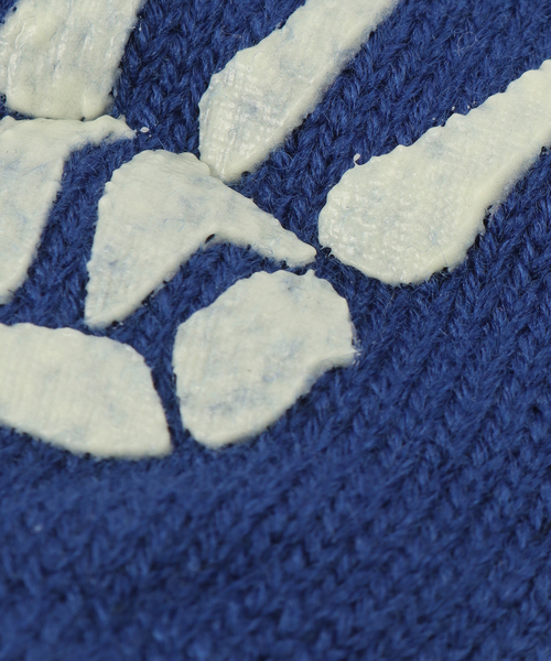 JOINT WORKS（ジョイントワークス）の「MLB×INFIELDER DESIGN MLB BONE GLOVE（手袋・メンズ・ブルー/ネイビー/ブラック・FREE）」の8枚目の写真