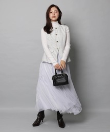 Apuweiser-riche｜アプワイザーリッシェのワンピース/ドレス通販