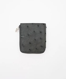 ITTI（イッチ）の「ITTI/イッチ/CRISTY VERY COMPACT WLT.5 WLT
