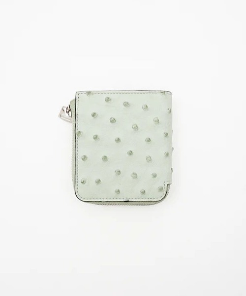 ITTI（イッチ）の「ITTI/イッチ/CRISTY VERY COMPACT WLT.5 WLT
