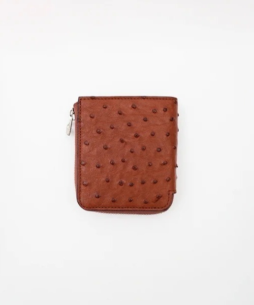 ITTI（イッチ）の「ITTI/イッチ/CRISTY VERY COMPACT WLT.5 WLT