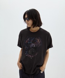 CONZ（コンズ）の「半袖Tシャツ（Tシャツ/カットソー）」
