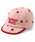 BREEZE�i�u���[�Y�j�́uBpop �h�J�x�r�[�L���b�v�i�L���b�v�j�v�b�s���N