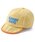 BREEZE�i�u���[�Y�j�́uBpop �h�J�x�r�[�L���b�v�i�L���b�v�j�v�b�C�G���[