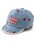 BREEZE�i�u���[�Y�j�́uBpop �h�J�x�r�[�L���b�v�i�L���b�v�j�v�b�C���f�B�S�u���[