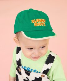 BREEZE(�u���[�Y)��Bpop �h�J�x�r�[�L���b�v(�L���b�v)