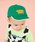 BREEZE�i�u���[�Y�j�́uBpop �h�J�x�r�[�L���b�v�i�L���b�v�j�v�b�O���[��