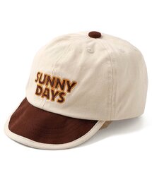 BREEZE(�u���[�Y)��Bpop �h�J�x�r�[�L���b�v(�L���b�v)