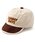 BREEZE�i�u���[�Y�j�́uBpop �h�J�x�r�[�L���b�v�i�L���b�v�j�v�b�A�C�{���[