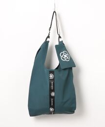 CLATHAS（クレイサス）の「レジェ エコバッグ（エコバッグ/サブバッグ）」