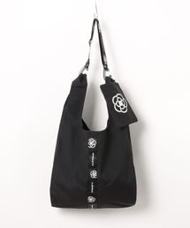 CLATHAS（クレイサス）の「レジェ エコバッグ（エコバッグ/サブバッグ）」