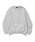 XLARGE�i�G�N�X�g�����[�W�j�́uPANELED CREWNECK SWEATSHIRT�i�X�E�F�b�g�j�v�b�O���[