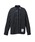 in�Estru(men-tal).�i�C���X�g�������^���j�́uCotton High Density Stripe Long-sleeve Shirt�i�V���c/�u���E�X�j�v�b�u���b�N