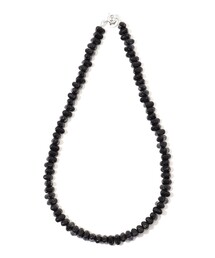 Sisi Joia（シシジョイア）の「Sisi Joia Pebble ガラスネックレス（ネックレス）」