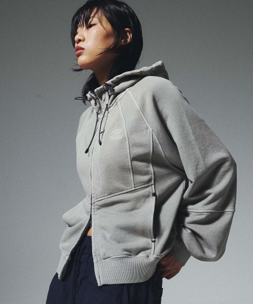 Enyce リストバンド デッドストック B系 Bboy Enyce リストバンド デッドストック B系 Bboy vkei bobs