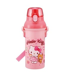 Skater(�X�P�[�^�[)�̐��� �q�� �L�����N�^�[ ������ �L�b�Y �v�� �{�g�� PSB5SAN(����)