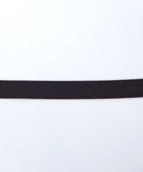 axes femme（アクシーズファム）の「ディヴェールショコラ細ベルト（ベルト・レディース・ピンク/ゴールド・FREE）」の11枚目の写真