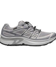SALOMON（サロモン）の「【SALOMON】XT-EVR GTX M（スニーカー）」