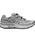 SALOMON�i�T�������j�́u�ySALOMON�zXT-EVR GTX M�i�X�j�[�J�[�j�v�b�O���[