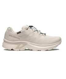 【SALOMON】XT-EVR GTX M