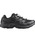 SALOMON�i�T�������j�́u�ySALOMON�zXT-EVR GTX M�i�X�j�[�J�[�j�v�b�u���b�N