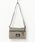 GREGORY�i�O���S���[�j�́u�G���x���b�v�V�����_�[ ENVELOPE SHOULDER �T���h�X�g�[���i�V�����_�[�o�b�O�j�v�b�x�[�W���n